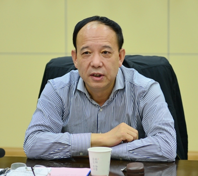 賽DSC_8132_副本.jpg