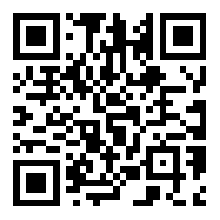 http://www.julikeji0373.com/__local/1/6F/32/1244694502621750D8425EE098A_A43E971C_1990.png