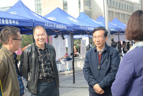張3DSC_0434 - 副本.JPG