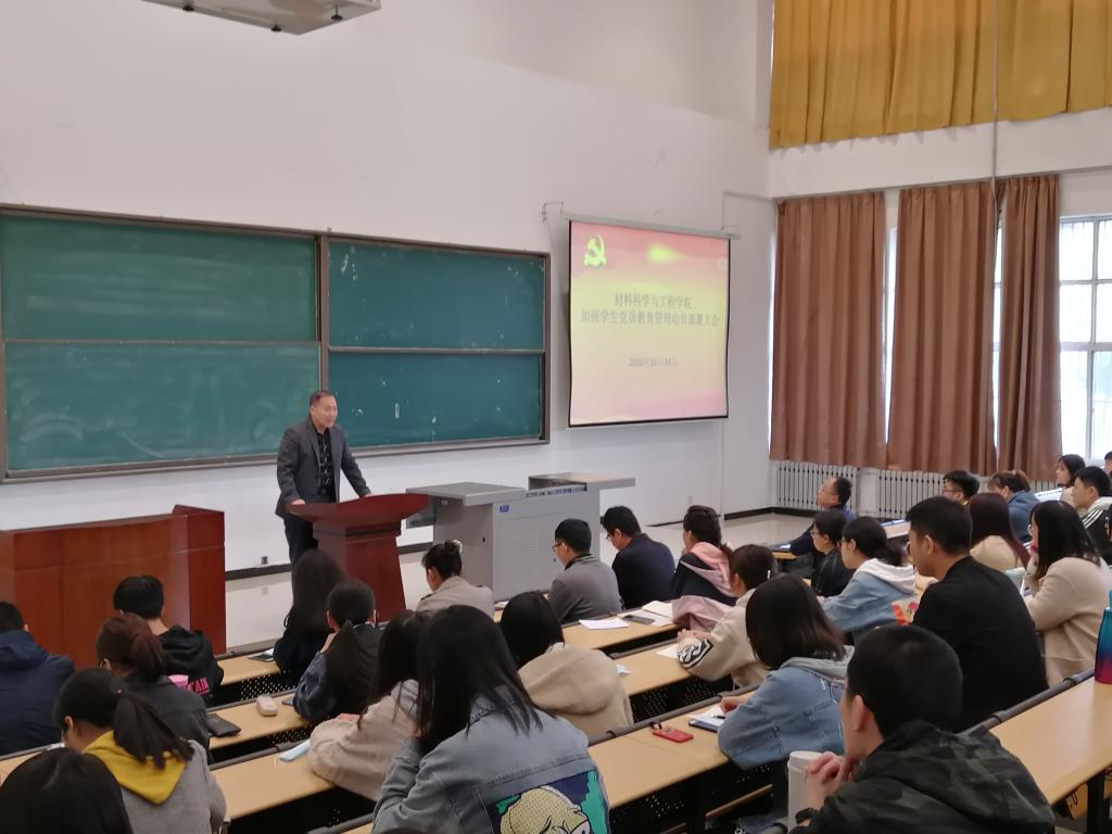 說明: http://www.julikeji0373.com/__local/C/9A/A9/1C9F0D5C15BCB0CC5E4D79CD57B_FD56E53D_1383A.jpg